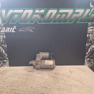 Opel Corsa E 1.3CDTI 55kw 2016 zaganjač 55591492