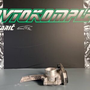 Opel Corsa E 1.4 loputa plina 55562270