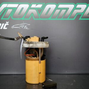 Opel Corsa E 2016 1.3D 55kW B13 DTC črpalka goriva 13252213