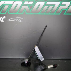 Opel Corsa E 2016 Antena 13484449