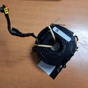 Opel Corsa E 2016 navitje volana 22914039