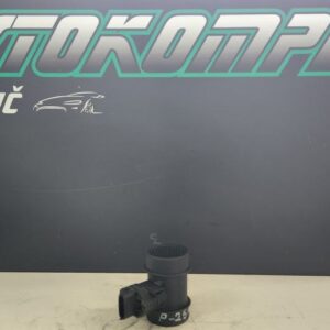 Opel Corsa senzor pretoka zraka luftmeser 0280218119