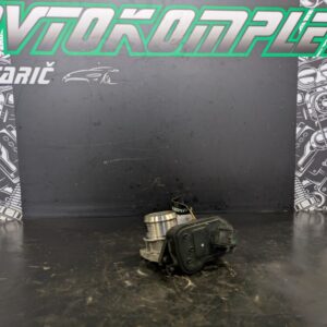 Opel Crossland 1.2 2018 loputa plina