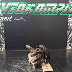 Opel Insignia 2.0 CDTI 118 kW servo črpalka