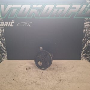 Opel Insignia 2.0 CDTI 118kw 2012 črpalka servo volana 55563329