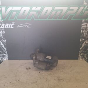 Opel Insignia 2.0 CDTI 118kw 2012 zaganjač 55585237