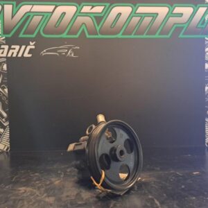 Opel Insignia 2.0 CDTI 2010 servo črpalka