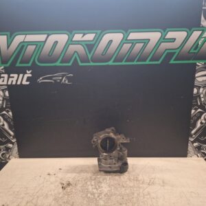 Opel Insignia 2.0 CDTI dušilna loputa 55564164