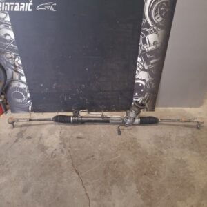 Opel Insignia 2.0D 4x4 2011 volanska letev P22831172