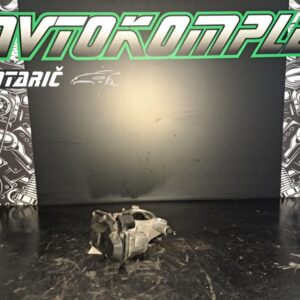 Opel Insignia A 2.0 CDTI loputa plina