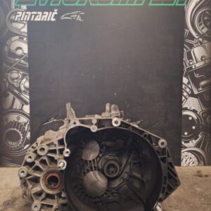 Opel Insignia A 2.0CDTI 125kw 2015 menjalnik 55583502