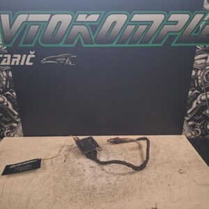 Opel Insignia A 2.0CDTI 125kw 2015 nox senzor 55487269