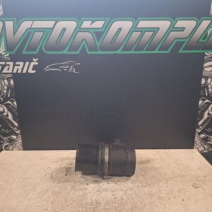 Opel Insignia A 2.0CDTI 125kw 2015 senzor pretoka zraka 55562426