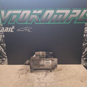 Opel Insignia A 2.0CDTI 125kw 2015 zaganjač 55579119AH