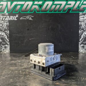 Opel Insignia A 2.0D 2016 ABS enota 23321781 8511207 18750738