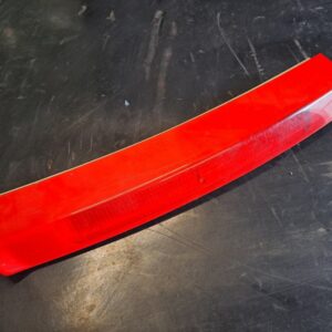 Opel Insignia A 2010 dodatna tretja zavorna luč 510512838