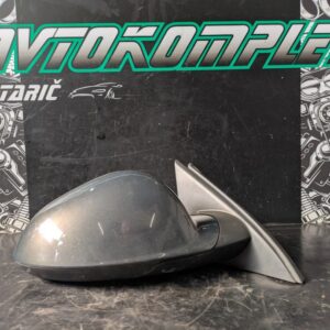 Opel Insignia A 2015 desno ogledalo 22908775 22853077