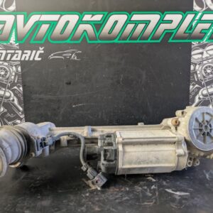 Opel insignia A 2016 volanska letev 7805974941 22943370