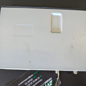 Opel Insignia A 2016 WiFi access modul 544948685