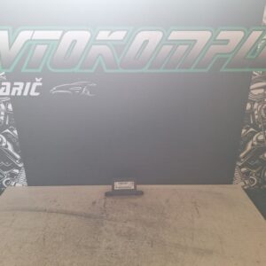 Opel Insignia A 2015 ESP senzor 10170107263