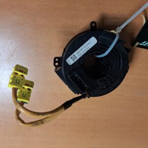 Opel Insignia A navitje volana 20817721