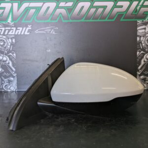 Opel Insignia B levo ogledalo 39075367