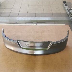 Opel Insignia Karavan 2008-2013 plastični del pokrova prtljažnika