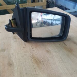 Opel Kadet E Desno Ročno Ogledalo