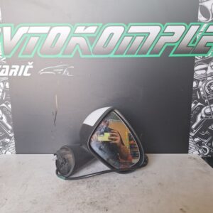 Opel Meriva 2012 desno ogledalo 212876154