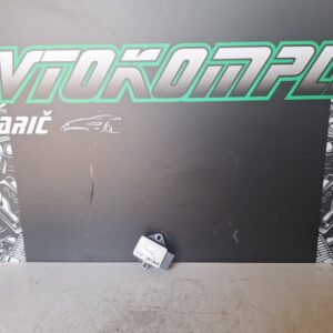 Opel Meriva 2012 esp senzor modul 13267138