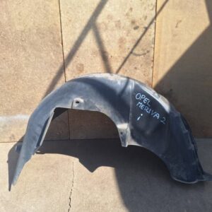 Opel Meriva 2012 kolotek zadaj levo desno 13267684 13267685