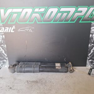 Opel Meriva 2012 zadnji amortizer 22263945