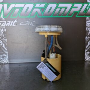 Opel Meriva B 1.3 CRDI 70 kW črpalka goriva plovec 13332079