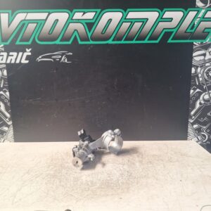 Opel Meriva B 1.4 88kw 2012 ključavnica volana 13409732