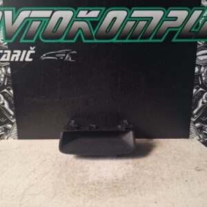 Opel Meriva B 1.4B 88kw 2012 lcd zaslon ekran displej 13390277