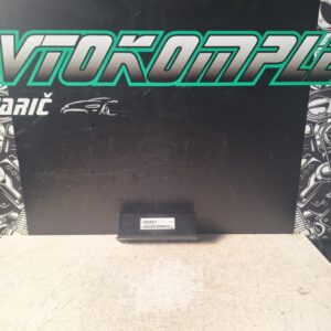 Opel Meriva B 1.4B 88kw 2012 modul klimatske naprave 13586181