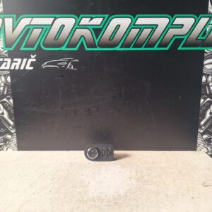 Opel Meriva B 1.4B 88kw 2012 stikalo luči 13294815