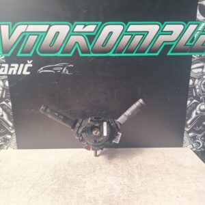 Opel Meriva B 2012 navitje volana obvolanske ročice 13579487