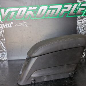 Opel Meriva B naslon za roko