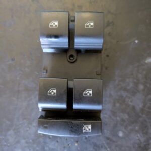 Opel Meriva B stikala za steklo 13305011