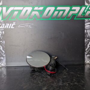 Opel Meriva B vratca rezervoarja pokrov 13262865