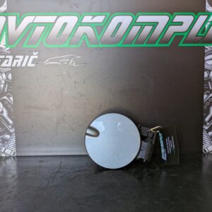 Opel Meriva B vratca rezervoarja pokrov 13262865