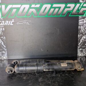 Opel Meriva B zadnji amortizer 13350753