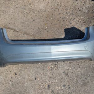 Opel Meriva B zadnji odbijač