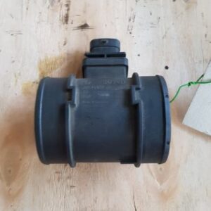 Opel Vectra C 1.9 Cdti Senzor Za Pretok Zraka