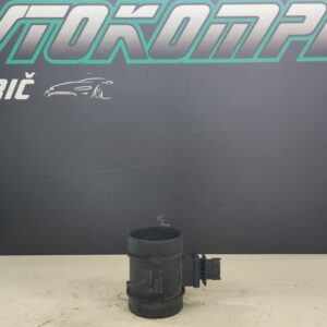 Opel Vectra C 1.9 CDTI senzor pretoka zraka luftmeser 55350048