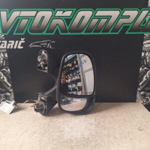 Opel Vivaro 2003 desno ogledalo 93161127