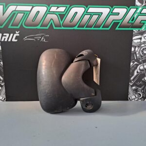 Opel Vivaro 2004 desno ogledalo