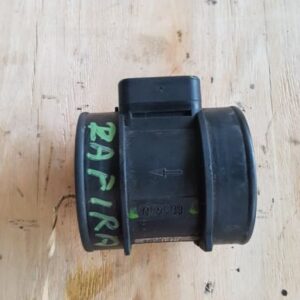 Opel Zafira 1.8 Senzor Za Pretok Zraka
