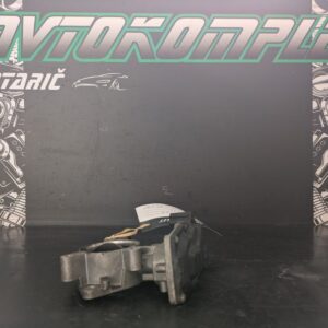 Opel Zafira C 2.0 CDTI 96 kW loputa plina 30011b5615